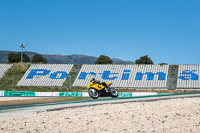 may-2019;motorbikes;no-limits;peter-wileman-photography;portimao;portugal;trackday-digital-images